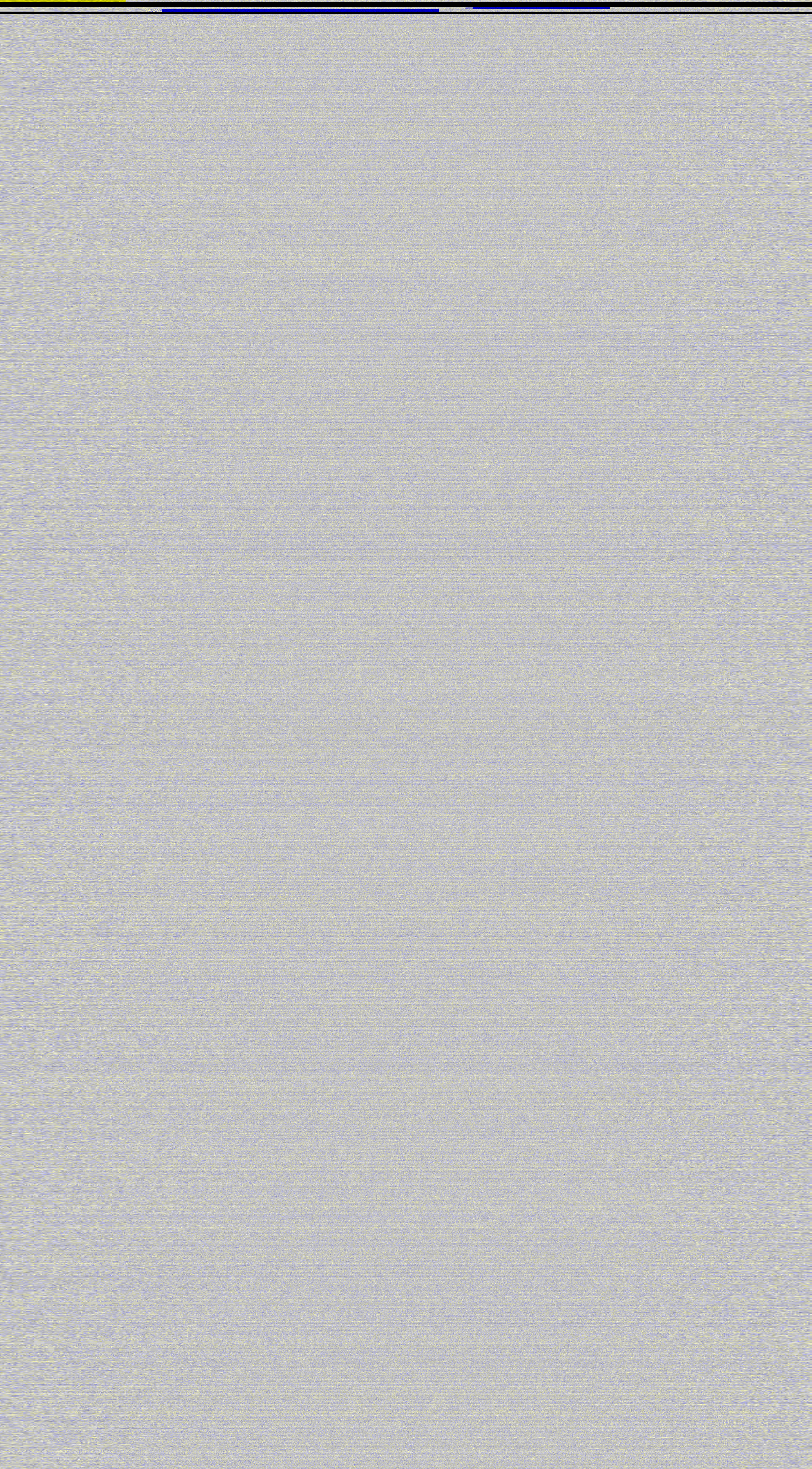 msu_mr_rgb_AVHRR_221_False_Color_corrected